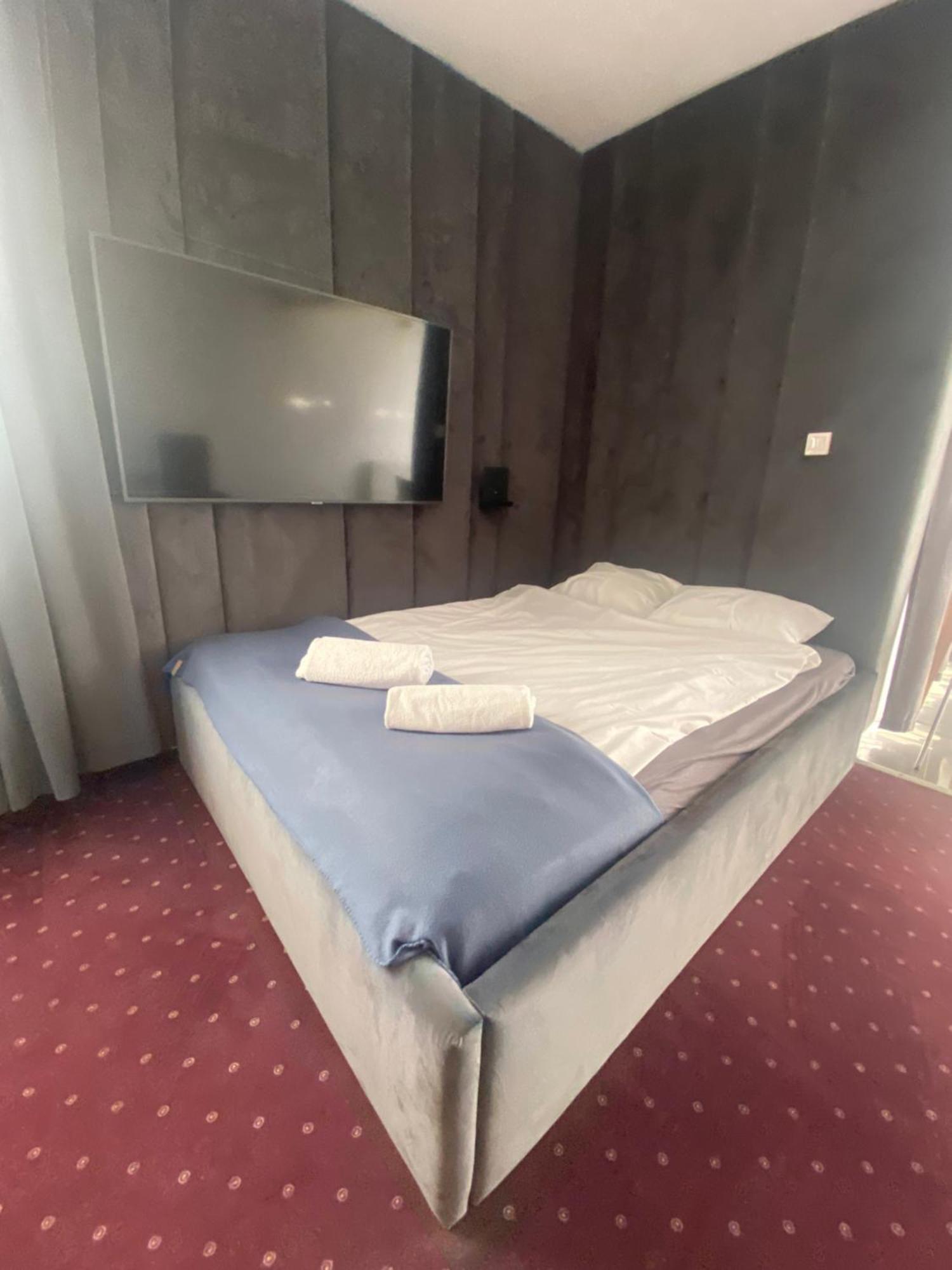 Apartamenty Nad Jeziorem Charzykowskim Villa Emilia Charzykowy Exterior foto