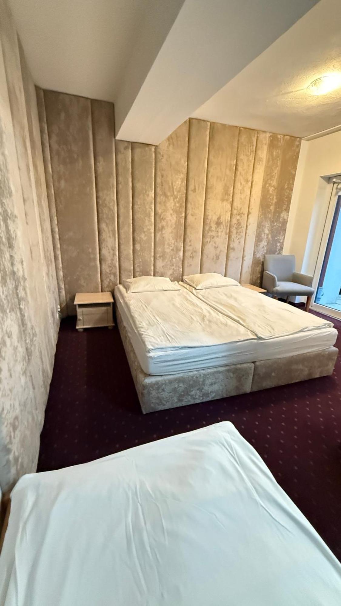 Apartamenty Nad Jeziorem Charzykowskim Villa Emilia Charzykowy Exterior foto