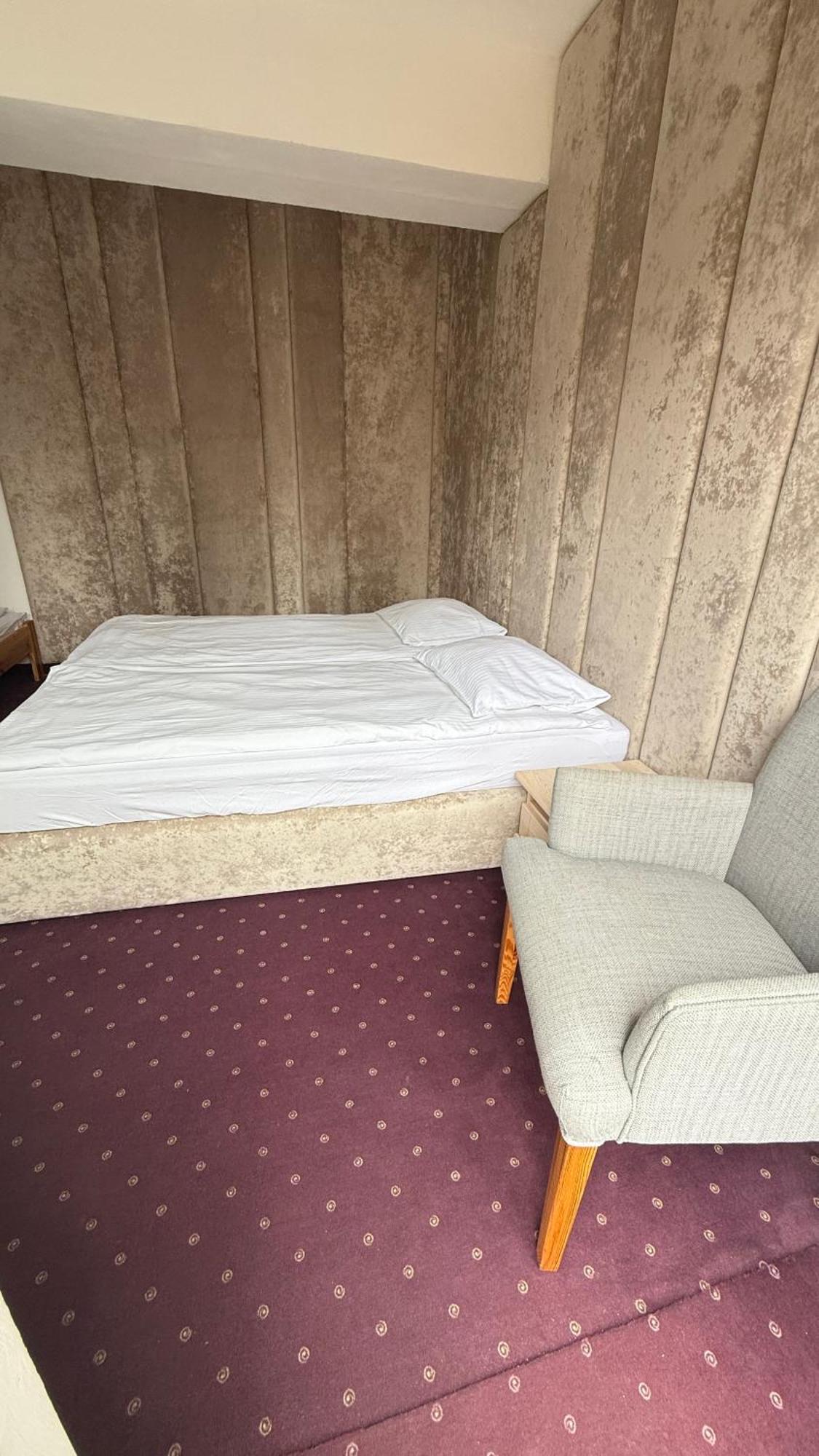 Apartamenty Nad Jeziorem Charzykowskim Villa Emilia Charzykowy Exterior foto